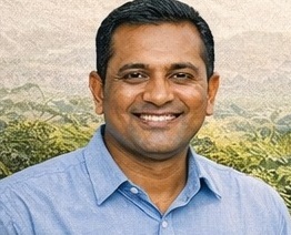 Founder
